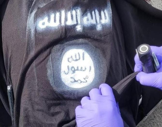 Сегодня в Израиле — новостное изображение