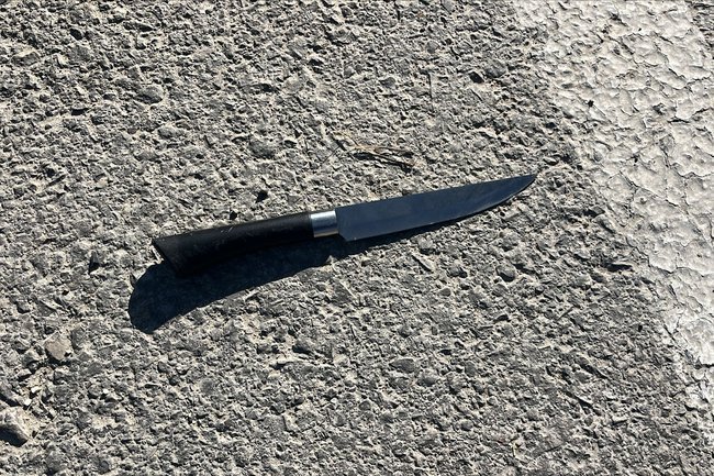 Сегодня в Израиле — новостное изображение