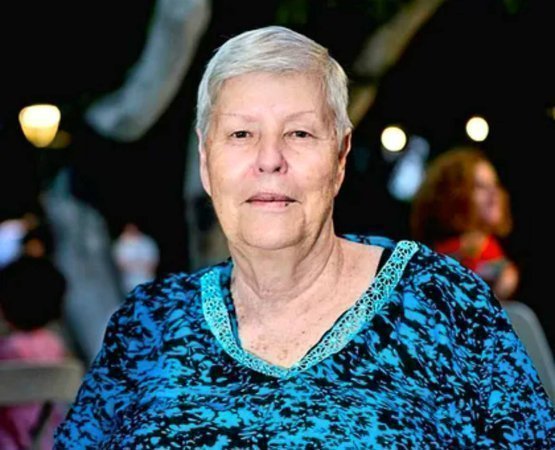 Сегодня в Израиле — новостное изображение