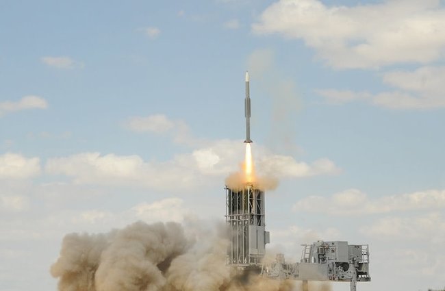 Сегодня в Израиле — новостное изображение