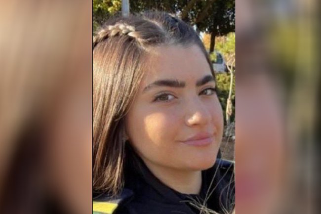 Сегодня в Израиле — новостное изображение