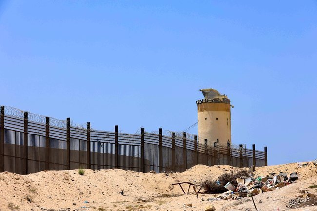 Сегодня в Израиле — новостное изображение