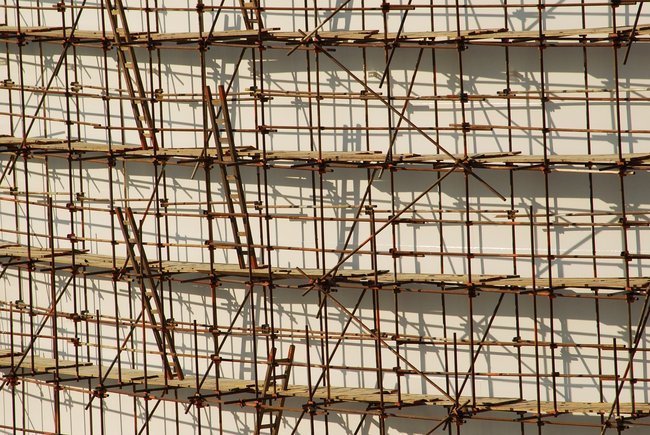 Сегодня в Израиле — новостное изображение