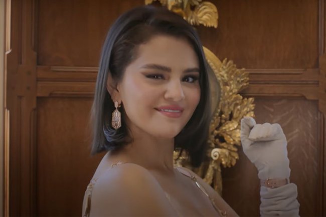 Сегодня в Израиле — новостное изображение