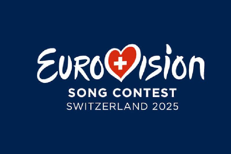 Сегодня в Израиле — новостное изображение